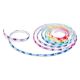 Εικόνα της TP-Link Tapo L920-5 Smart Wi-Fi Light Strip Multicolor 5m
