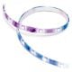Εικόνα της TP-Link Tapo L920-5 Smart Wi-Fi Light Strip Multicolor 5m