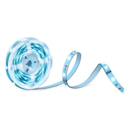 Εικόνα της TP-Link Tapo L920-5 Smart Wi-Fi Light Strip Multicolor 5m