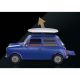 Εικόνα της Playmobil Mini Cooper - Mini Cooper 70921
