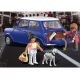 Εικόνα της Playmobil Mini Cooper - Mini Cooper 70921