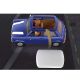 Εικόνα της Playmobil Mini Cooper - Mini Cooper 70921
