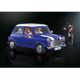 Εικόνα της Playmobil Mini Cooper - Mini Cooper 70921