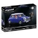 Εικόνα της Playmobil Mini Cooper - Mini Cooper 70921