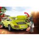 Εικόνα της Playmobil Porsche - Porsche 911 Carrera RS 2.7 70923
