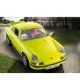 Εικόνα της Playmobil Porsche - Porsche 911 Carrera RS 2.7 70923