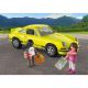Εικόνα της Playmobil Porsche - Porsche 911 Carrera RS 2.7 70923