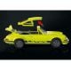 Εικόνα της Playmobil Porsche - Porsche 911 Carrera RS 2.7 70923