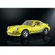 Εικόνα της Playmobil Porsche - Porsche 911 Carrera RS 2.7 70923