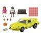 Εικόνα της Playmobil Porsche - Porsche 911 Carrera RS 2.7 70923