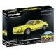 Εικόνα της Playmobil Porsche - Porsche 911 Carrera RS 2.7 70923