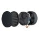 Εικόνα της Xiaomi Mi Speaker Portable Bluetooth Black BHR4802GL