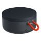 Εικόνα της Xiaomi Mi Speaker Portable Bluetooth Black BHR4802GL