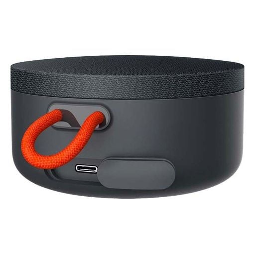 Εικόνα της Xiaomi Mi Speaker Portable Bluetooth Black BHR4802GL