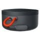 Εικόνα της Xiaomi Mi Speaker Portable Bluetooth Black BHR4802GL