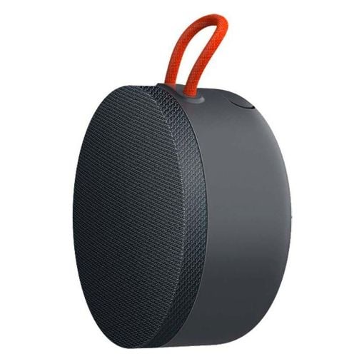 Εικόνα της Xiaomi Mi Speaker Portable Bluetooth Black BHR4802GL