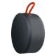 Εικόνα της Xiaomi Mi Speaker Portable Bluetooth Black BHR4802GL