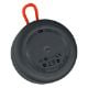 Εικόνα της Xiaomi Mi Speaker Portable Bluetooth Black BHR4802GL