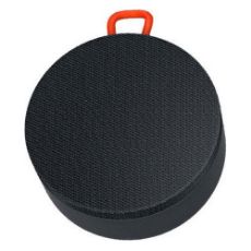 Εικόνα της Xiaomi Mi Speaker Portable Bluetooth Black BHR4802GL