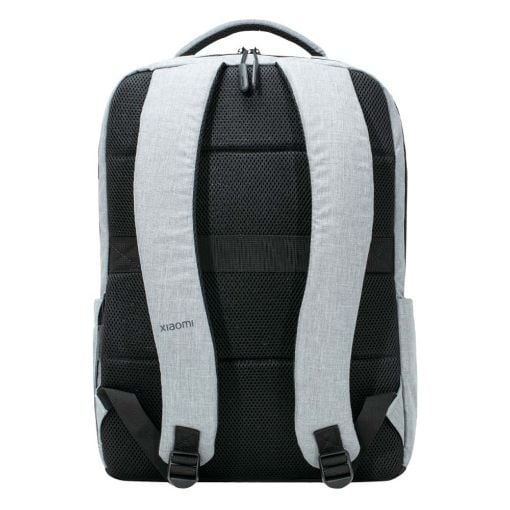 Εικόνα της Xiaomi Commuter Backpack Light Gray BHR4904GL