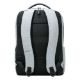 Εικόνα της Xiaomi Commuter Backpack Light Gray BHR4904GL