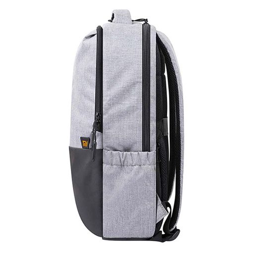 Εικόνα της Xiaomi Commuter Backpack Light Gray BHR4904GL