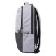 Εικόνα της Xiaomi Commuter Backpack Light Gray BHR4904GL