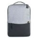 Εικόνα της Xiaomi Commuter Backpack Light Gray BHR4904GL