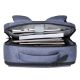 Εικόνα της Xiaomi Commuter Backpack Light Blue BHR4905GL