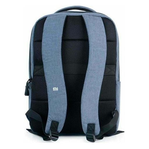 Εικόνα της Xiaomi Commuter Backpack Light Blue BHR4905GL