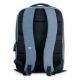 Εικόνα της Xiaomi Commuter Backpack Light Blue BHR4905GL