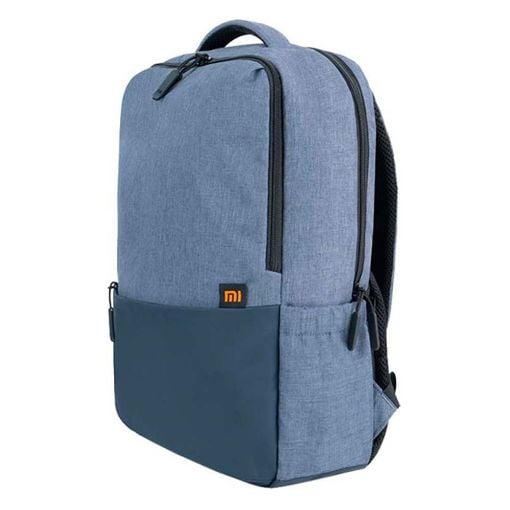 Εικόνα της Xiaomi Commuter Backpack Light Blue BHR4905GL