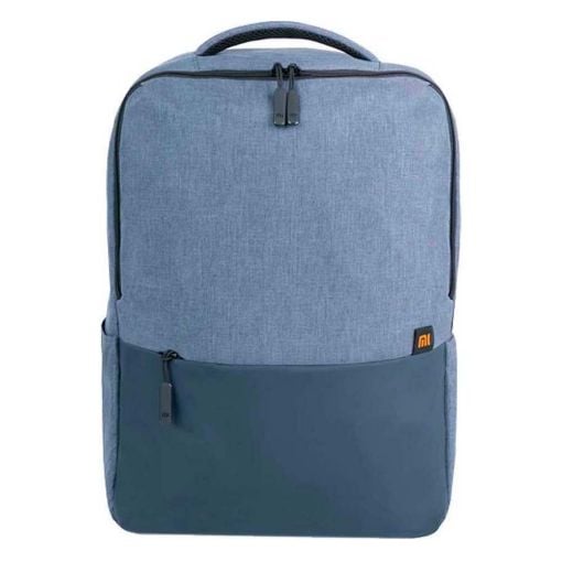 Εικόνα της Xiaomi Commuter Backpack Light Blue BHR4905GL