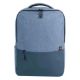 Εικόνα της Xiaomi Commuter Backpack Light Blue BHR4905GL