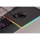 Εικόνα της Ποντίκι Corsair M65 Ultra RGB Black CH-9309411-EU2