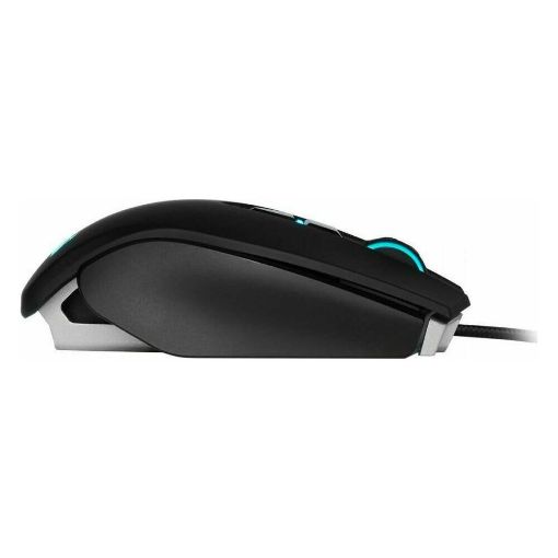 Εικόνα της Ποντίκι Corsair M65 Ultra RGB Black CH-9309411-EU2