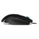 Εικόνα της Ποντίκι Corsair M65 Ultra RGB Black CH-9309411-EU2