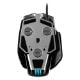 Εικόνα της Ποντίκι Corsair M65 Ultra RGB Black CH-9309411-EU2