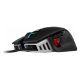 Εικόνα της Ποντίκι Corsair M65 Ultra RGB Black CH-9309411-EU2