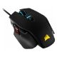 Εικόνα της Ποντίκι Corsair M65 Ultra RGB Black CH-9309411-EU2
