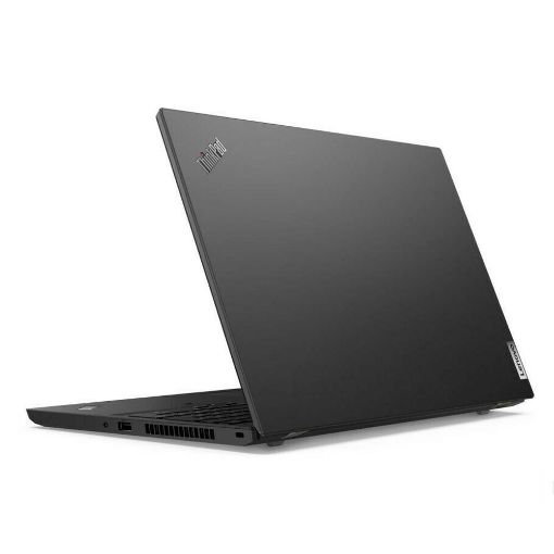 Εικόνα της Laptop Lenovo ThinkPad L15 Gen2 15.6'' Intel Core i5-1135G7(2.4GHz) 8GB 256GB SSD Win10 Pro GR/EN 20X300G8GM