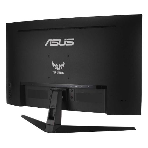 Εικόνα της Οθόνη Asus TUF Gaming VG32VQ1BR 31.5'' Curved QHD 165Hz 90LM0661-B02170