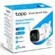 Εικόνα της Camera TP-Link Tapo C320WS v2 Outdoor WiFi