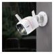 Εικόνα της Camera TP-Link Tapo C320WS v2 Outdoor WiFi