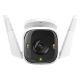 Εικόνα της Camera TP-Link Tapo C320WS v2 Outdoor WiFi
