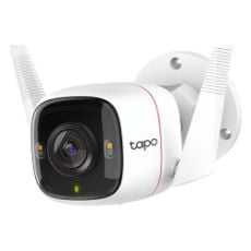 Εικόνα της Camera TP-Link Tapo C320WS v2 Outdoor WiFi