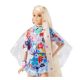 Εικόνα της Barbie Extra - Flower Power HDJ45