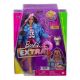 Εικόνα της Barbie Extra - Basketball Jersey HDJ46