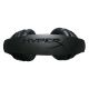 Εικόνα της Headset HyperX Cloud Flight Wireless Black 4P5L4AM