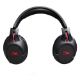 Εικόνα της Headset HyperX Cloud Flight Wireless Black 4P5L4AM